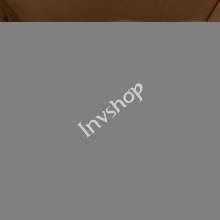 LQ058T5GG06 SHARP 5.8inch 400*234 lcd display