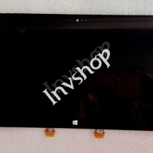 For Microsoft Surface RT2 1572 LCD Touch Screen Digitizer Assembly