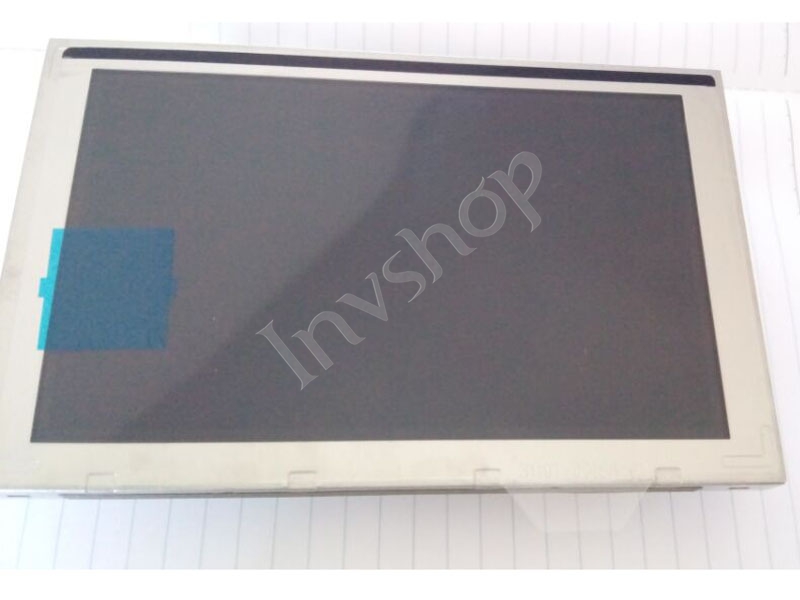 LA058WQ1-SD01 5.8 inch LG Display for Vehicle navigation LCD screen