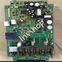 board 1PC USED SJ300-040HFE Hitachi inverter 4kw driver