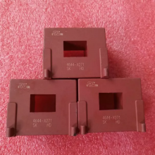 4644-X 271 4644-X271 200a Durable Modules Quality service Good price Gold supplier