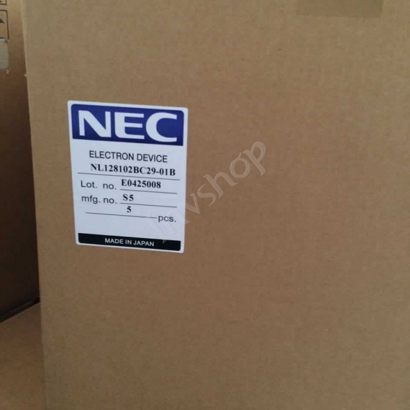 FANUC A20B-1002-0370/03A Main board