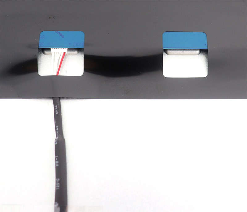 G215HVN01.0 S03 AUO 21.5 inch 1920*1080 LCD PANEL