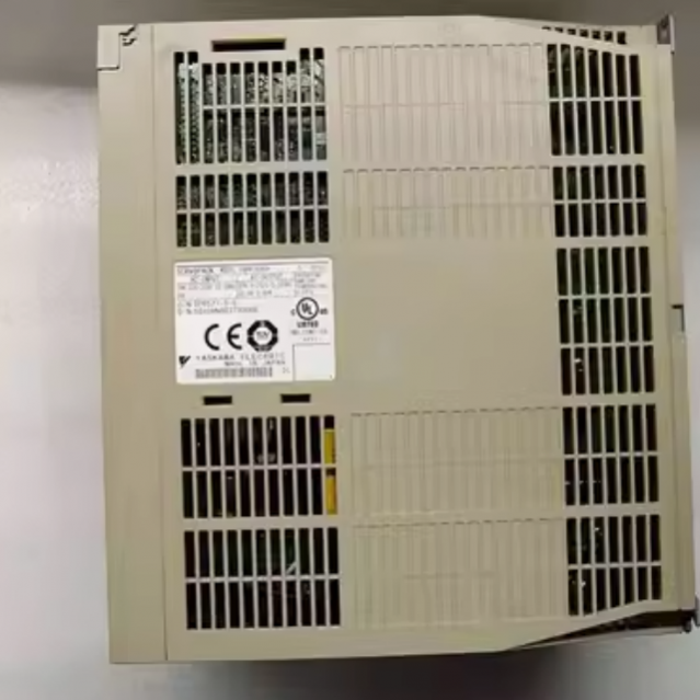 for Yaskawa SGDM-50ADA SERVO MOTOR DRIVER