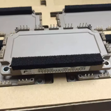 6MBI100S-060 Original Module in stock Price concessions Quality product