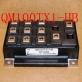 NEW QM100TX-H MITSUBISHI GTR QM100TXH