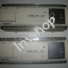SYSMAC C40P