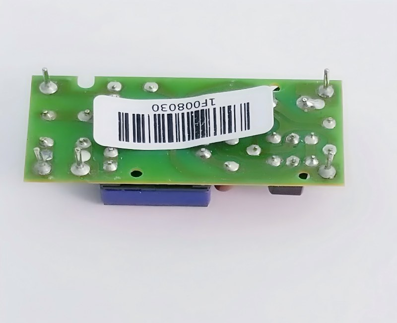 High pressure article cxa-l10a lm-05100-a CCFL inverter 5 v