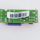 High pressure article cxa-l10a lm-05100-a CCFL inverter 5 v