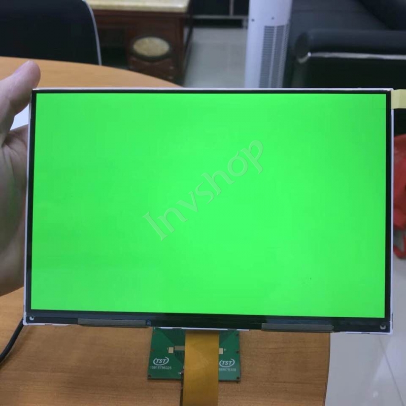 G057VTN01.0 AUO 5.7inch lcd panel