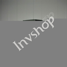 YOKO PLC U-05T