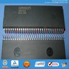 New and original hot stock IC 64H152A