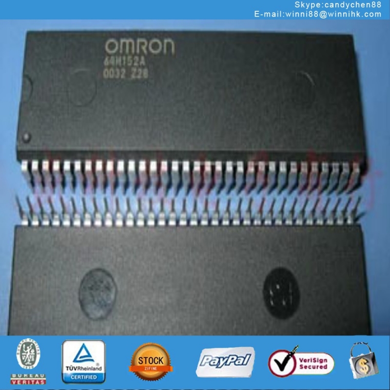 New and original hot stock IC 64H152A