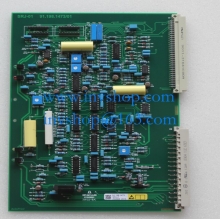 SRJ water reel control board 91.198.1473/B