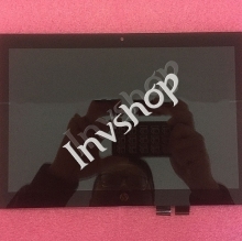 B101EAN01.8 10.1 inch 1280*800 TFT-LCD PANEL
