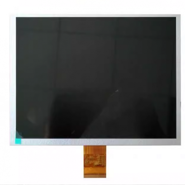 Original Pegasus 10.4 inch LCD display LCD screen TM104SDHG30-00
