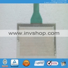 NeUe a0061df11 touchscreen - Glas