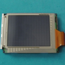MTG822-B1 LCD PANEL