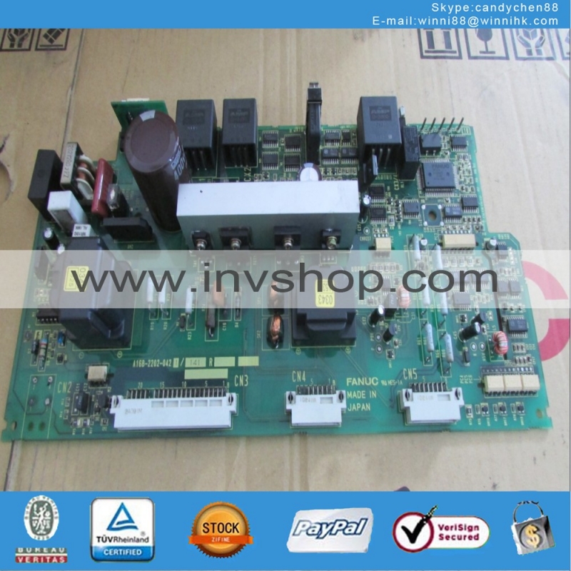 Der test a16b-2202-0421.