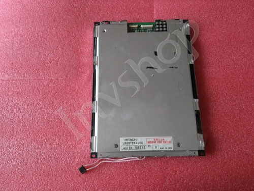 Hitachi LMG9724XUCC LCD screen