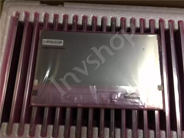 FPF8060HRUB-21 lcd panel for industrial use