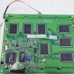 PG320240WRFDE9HZ9Q 5.7inch industrial lcd display
