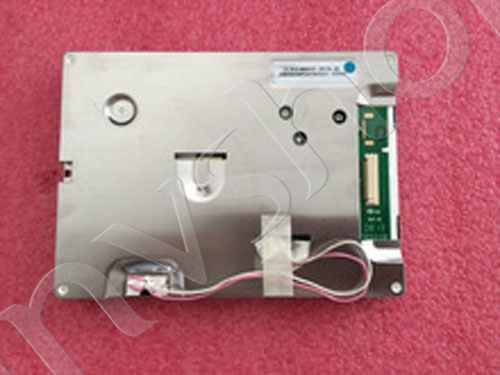 FX050700DSCWDG11 original lcd screen in stock with good quality
