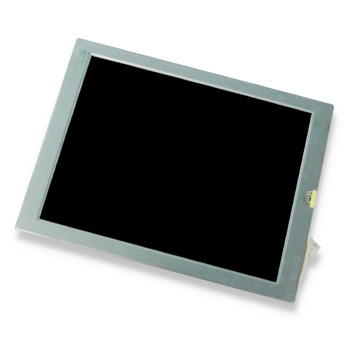 Kcg075vg2be-g000 Original - LCD - bildschirm, Gute QualitÃ¤t der Aktien