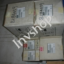 SEW OD-34075-SEW 81011903