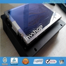 new D9CM-01A 9
