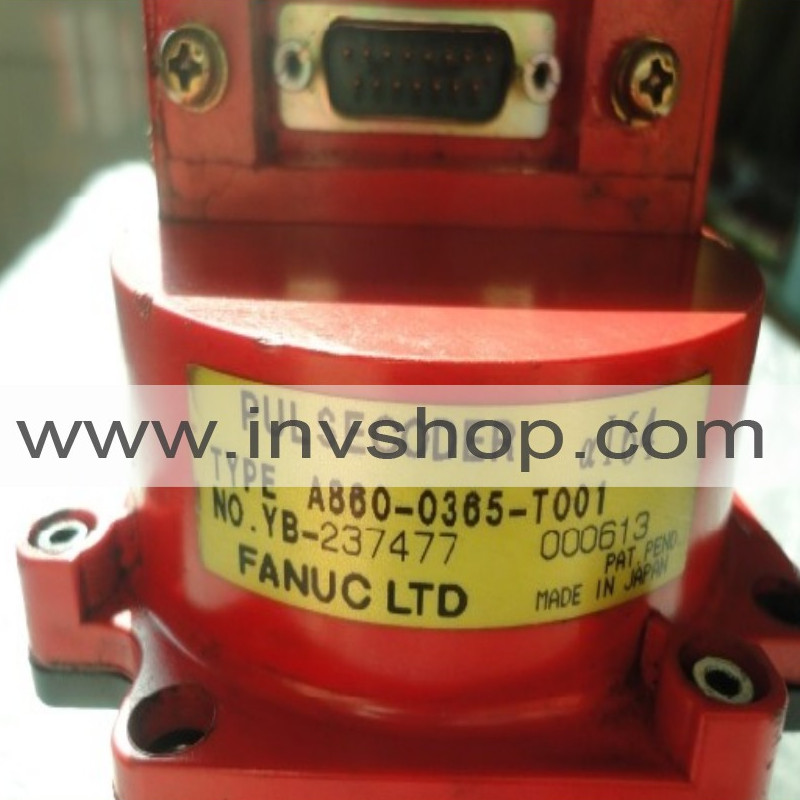 new OMRON C200H-DA004 D/A Unit in box Module