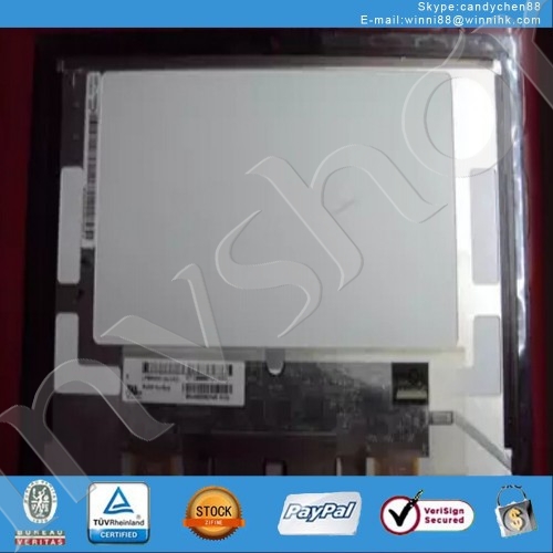 Der tft - LCD - lp094wx1 vorbei [] [] 9,4 Sl - A2 