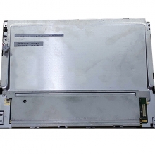Kyocera TCG104VG2AL-H00 10.4 inch 640*480 tft lcd display