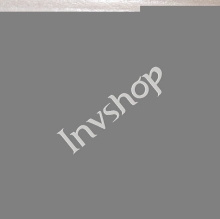 neue R512.112N12 LCD Screen-Glas fÃ¼r Microtouch 3M