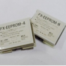 MITSUBISHI PLC FX-EEPROM-4