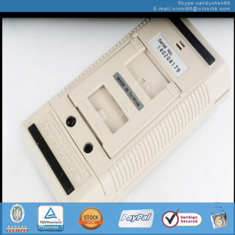 neue tes1500 kapazitÃ¤t tester meter bis zu 20mf 20000uf