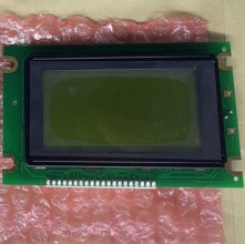 TM12864QD P-1 TIANMA 5.7