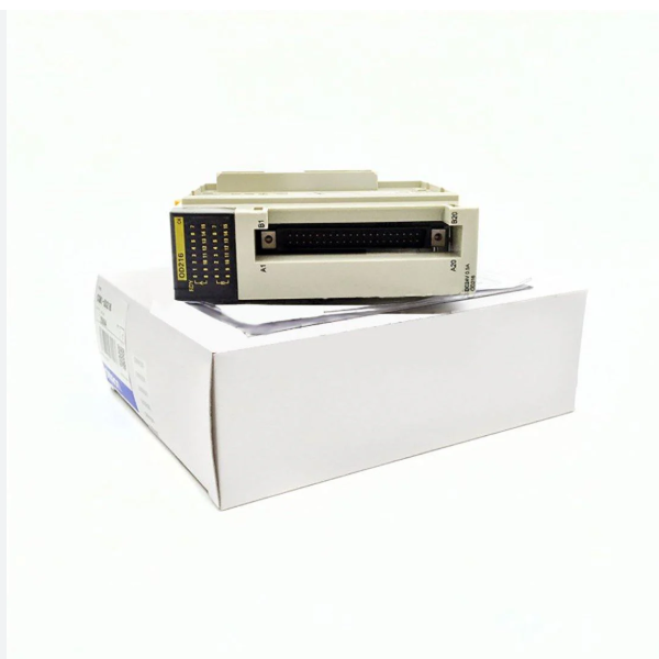 CQM1-OD216 OMRON SPS-Ausgabemodul der Serie CQM1