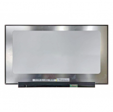 NV173FHM-N4K BOE 17.3 Zoll 1920*1080 LCD-ANZEIGE