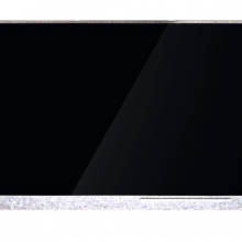 AM-800480RBTMQW-TA6H AMPIRE 7