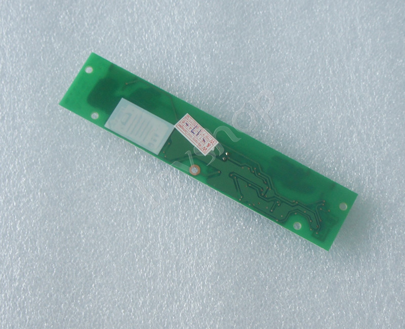 LCD INVERTER FOR TDK CXA-0271 PCU-P077E