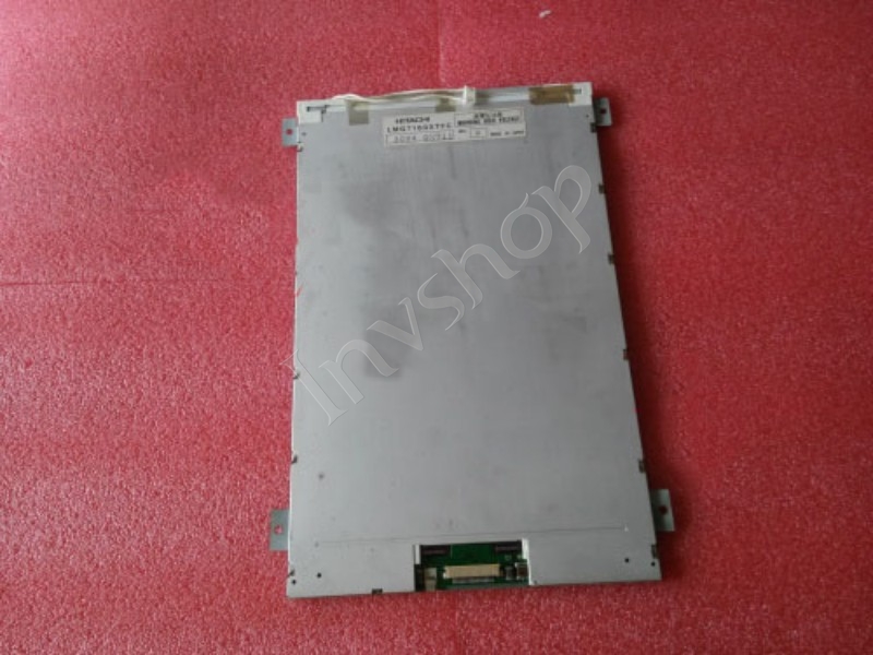 Hitachi LMG7160XTFC Industrial LCD screen