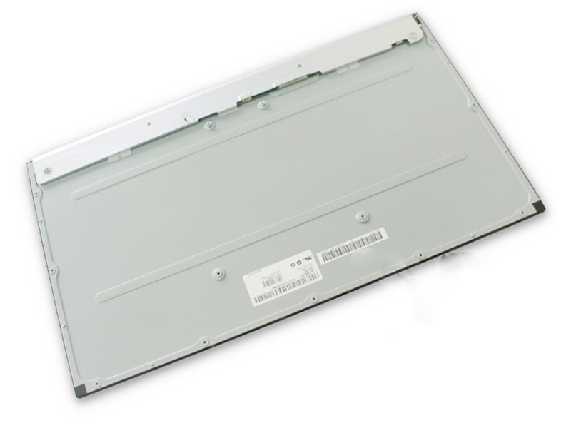 OMRON C200H Serie C200HX-CPU85-Z PLC CPU module
