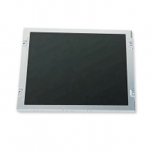 AA084VM01 Mitsubishi 8.4