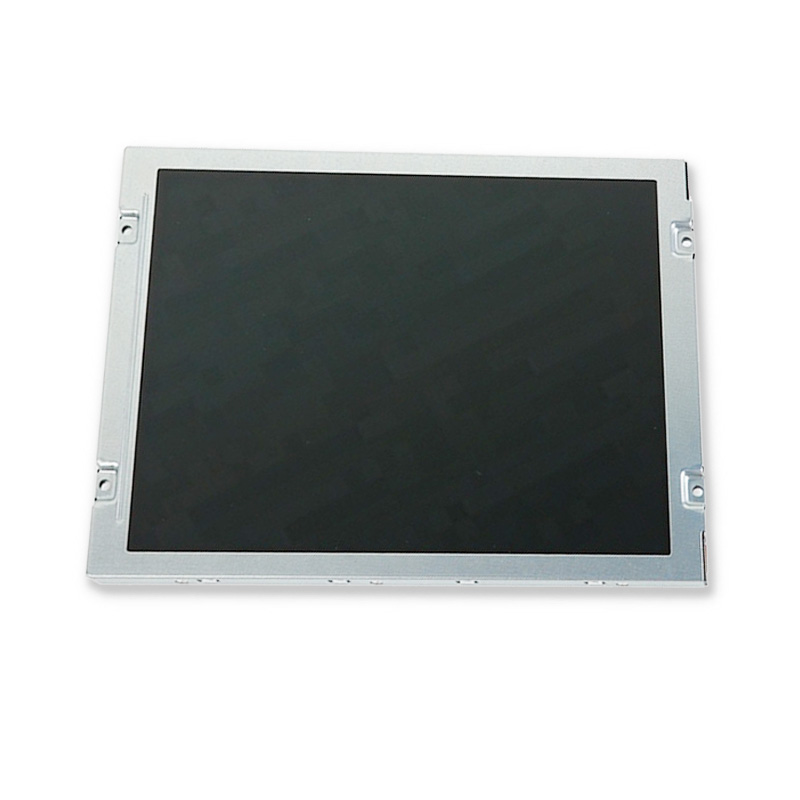AA084VM01 Mitsubishi 8.4