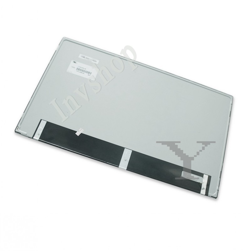 LTM230HL08 SAMSUNG 23 inch 1920*1080 LCD Display New