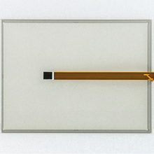 AMT28161 91-28161-00B 12.1 touch screen