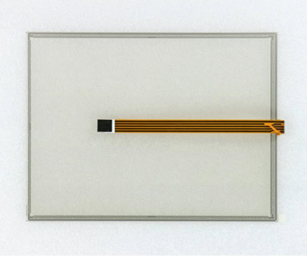 AMT28161 91-28161-00B 12.1 touch screen