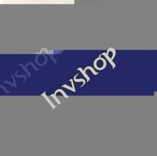 Neues und Original EDT4.3Zoll LCD PANEL ET0430B6DM6