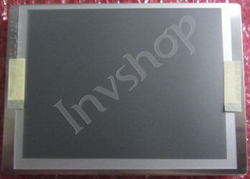 Original LCD screen display panel for 5.7